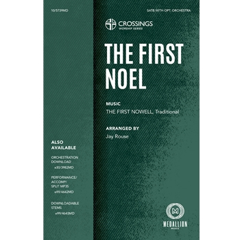 The First Noel