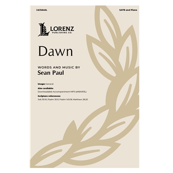Dawn