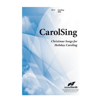 CarolSing