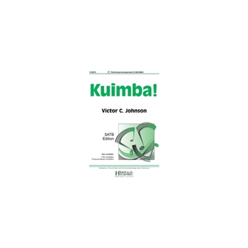 Kuimba