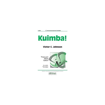 Kuimba