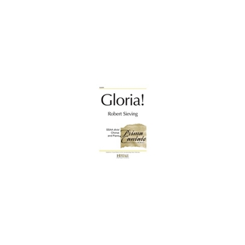Gloria