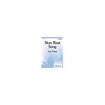 Skye Boat Song