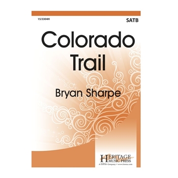 Colorado Trail