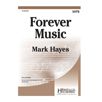Forever Music
