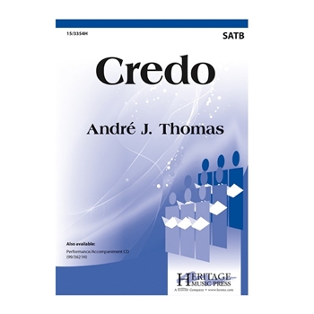Credo