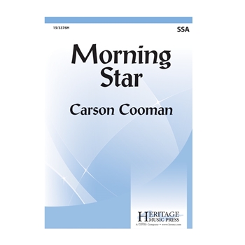 Morning Star
