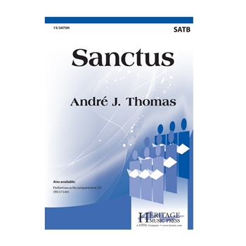 Sanctus