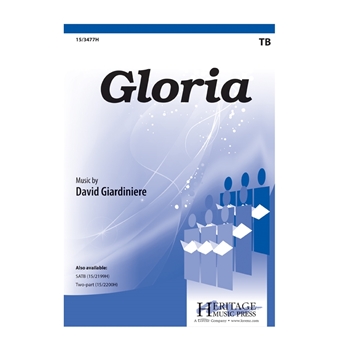 Gloria