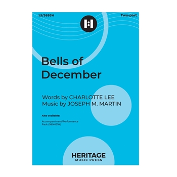 Bells of December