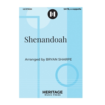 Shenandoah