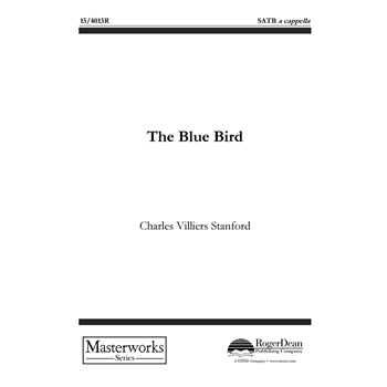 Blue Bird