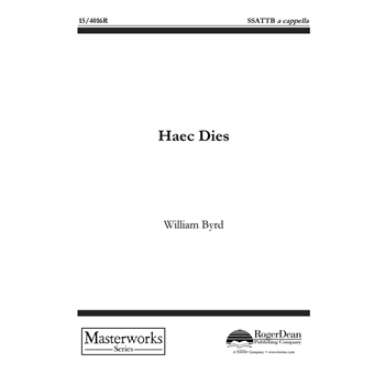 Haec Dies