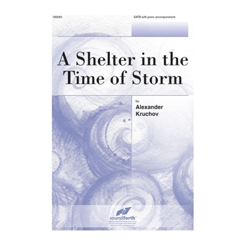 A Shelter in the Time of Storm