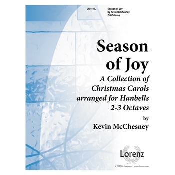 Season of Joy