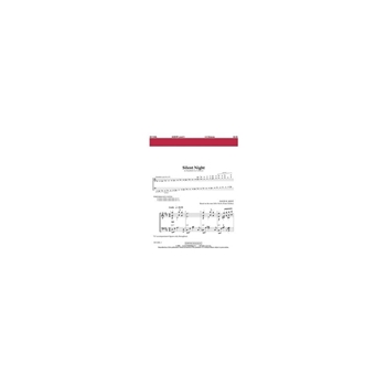 Silent Night