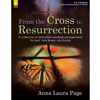 From the Cross to Resurrection