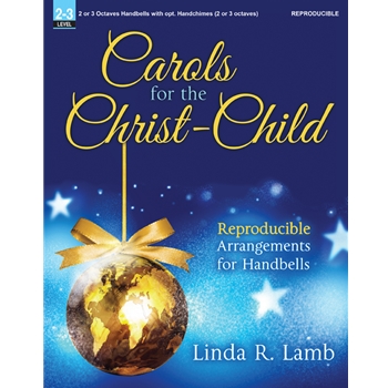 Carols for the Christ Child
