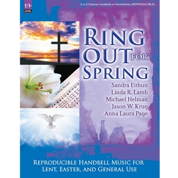 Ring Out for Spring