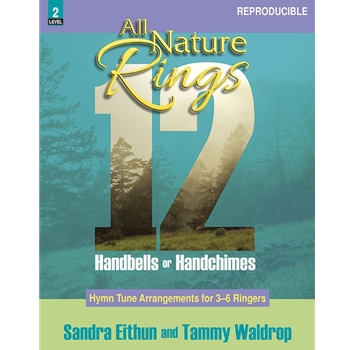 All Nature Rings