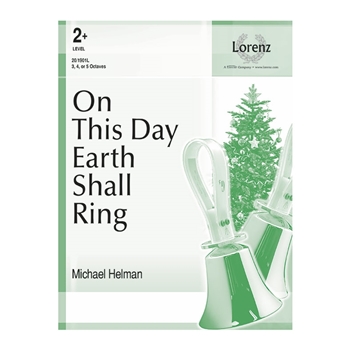On This Day Earth Shall Ring