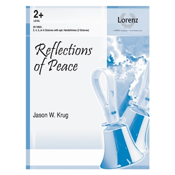 Reflections of Peace