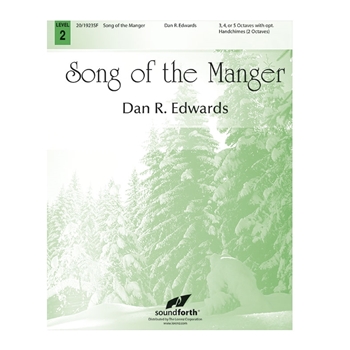 Song of the Manger