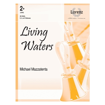 Living Waters