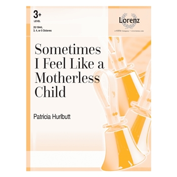 Sometimes I Feel Like a Motherless Child