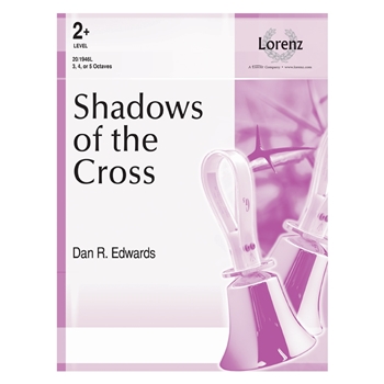 Shadows of the Cross