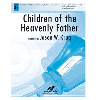 Children of the Heavenly Father