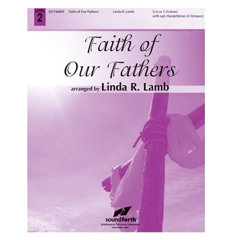 Faith of Our Fathers