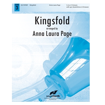 Kingsfold
