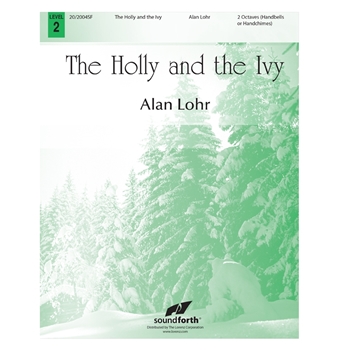 The Holly and the Ivy