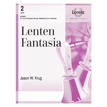 Lenten Fantasia