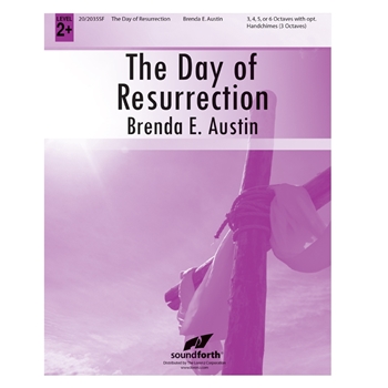 The Day of Resurrection