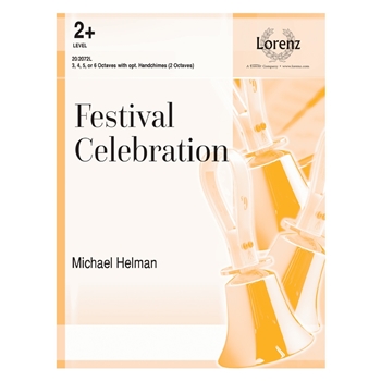 Festival Celebration