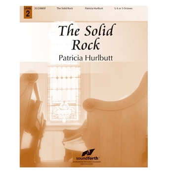 The Solid Rock