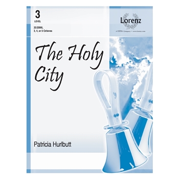 The Holy City