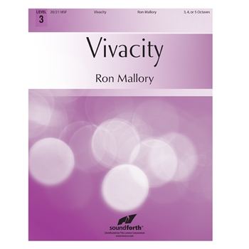 Vivacity