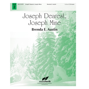 Joseph Dearest, Joseph Mine