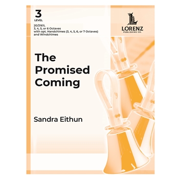 The Promised Coming