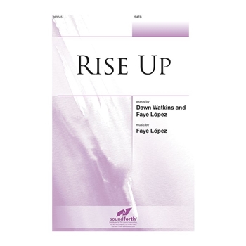 Rise Up