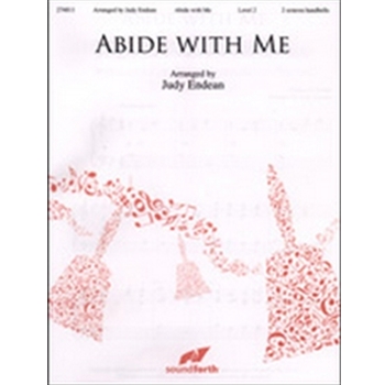 Abide with Me