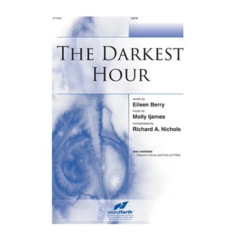 The Darkest Hour