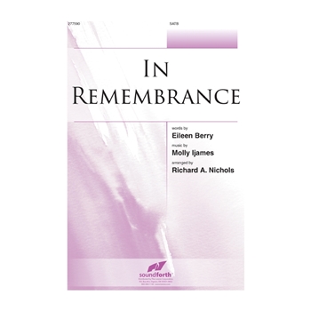 In Remembrance