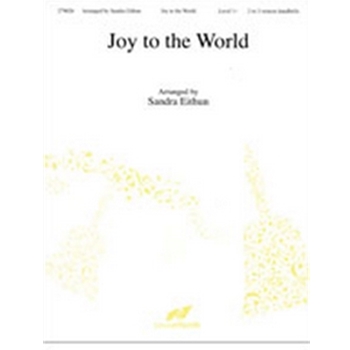 Joy to the World