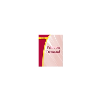 A Whale Of A Tale