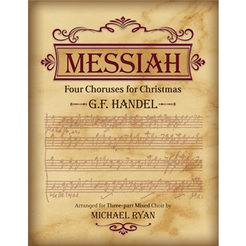 Messiah