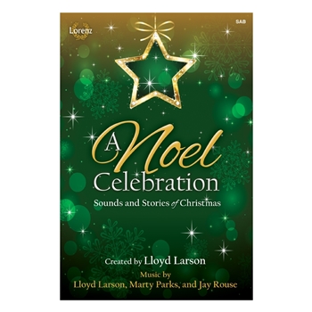 Noel Celebration